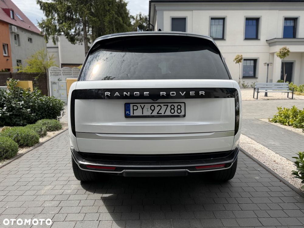 Land Rover Range Rover ver-3-0-d-ab - 11