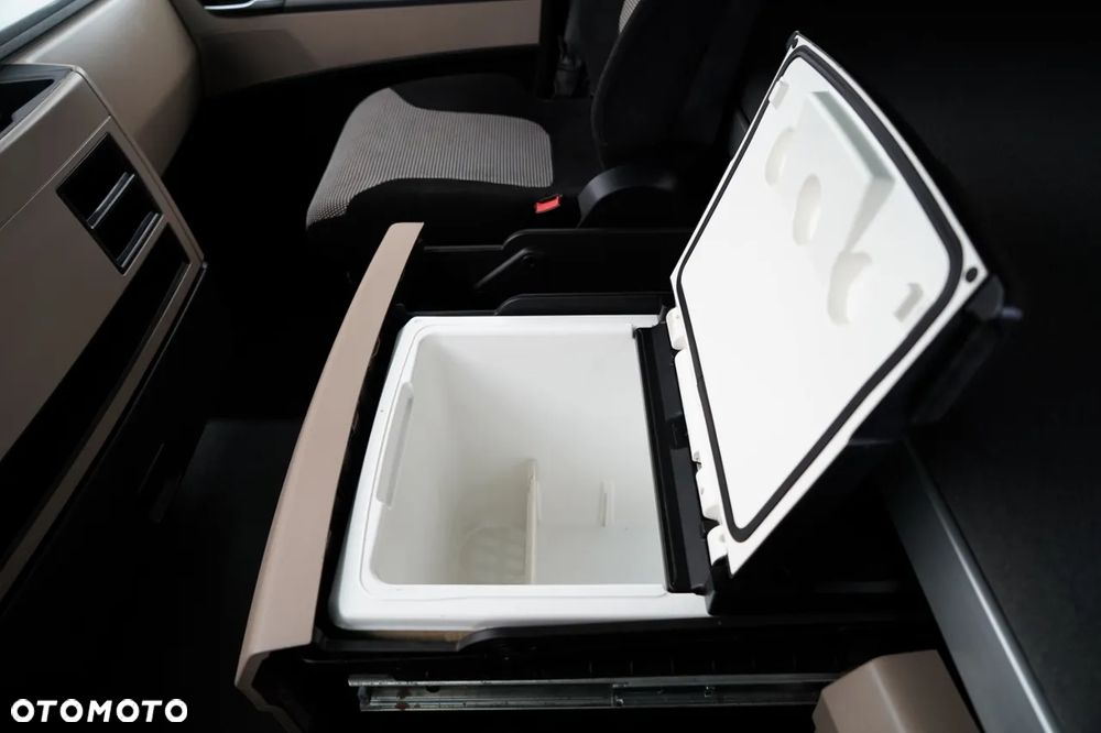 MAN TGX 18.470 / LOW DECK / MEGA / REGULOWANE SIODŁO / 2020 ROK / NA - 26