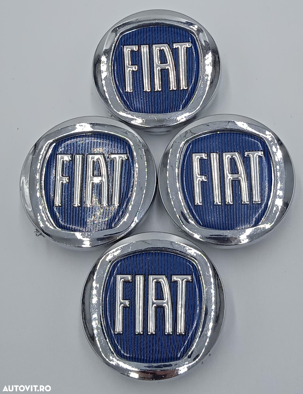 Capace jante aliaj audi,bmw,hyundai,kia, porche,subaru,mazd,mercedes,ford,peugeot, mitsubishi,volvo,nissan ,fiat,toyota,renault,opel,seat vw,dacia,,skoda,land rover,toyota,alfa romeo,citroen - 11