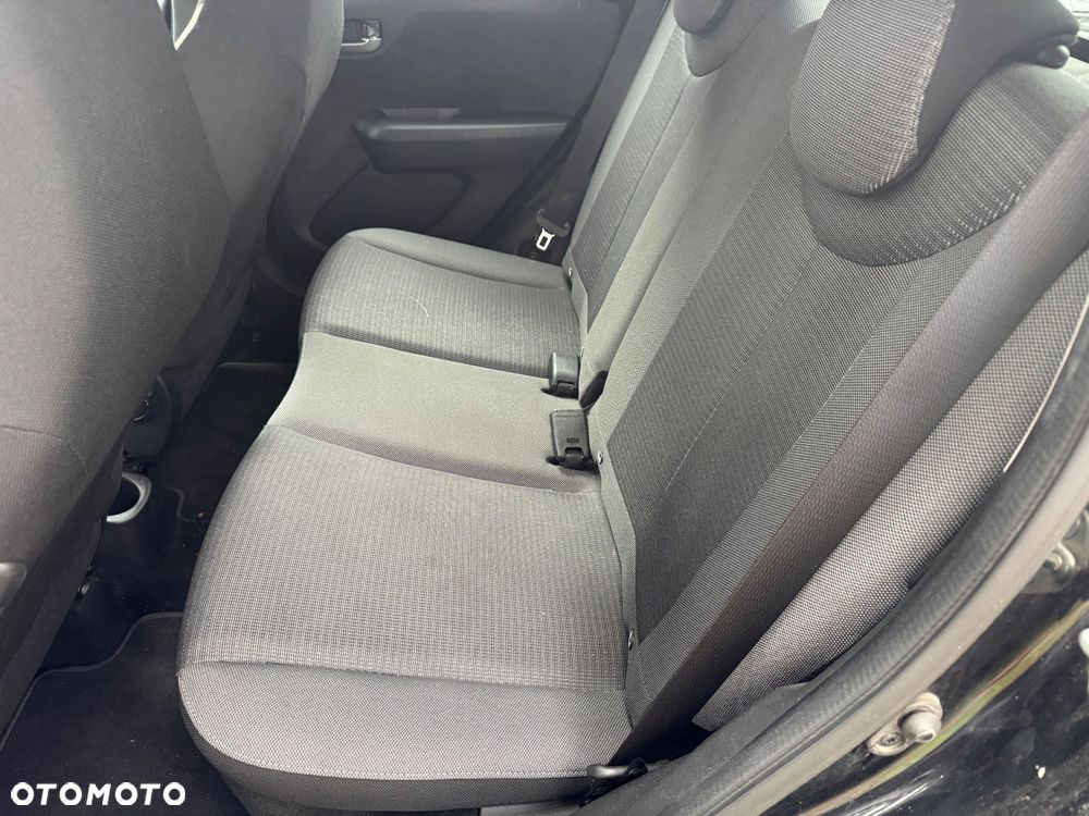 Toyota Aygo 1.0 VVT-i Color Edition - 12