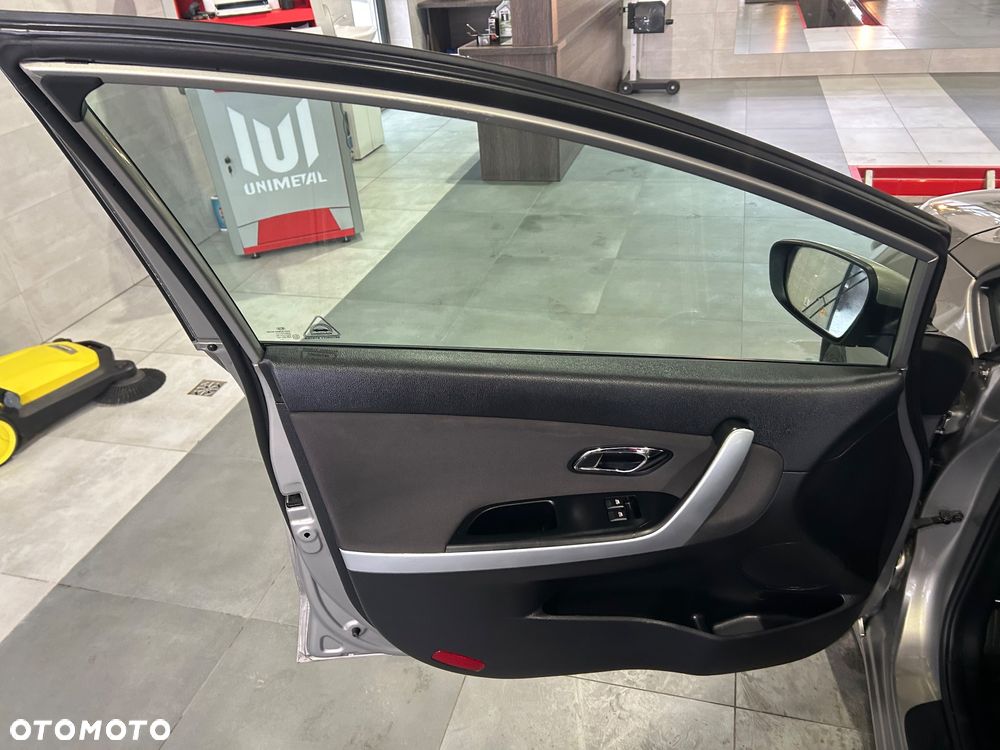 Kia Ceed 1.6 CRDi Smart - 18