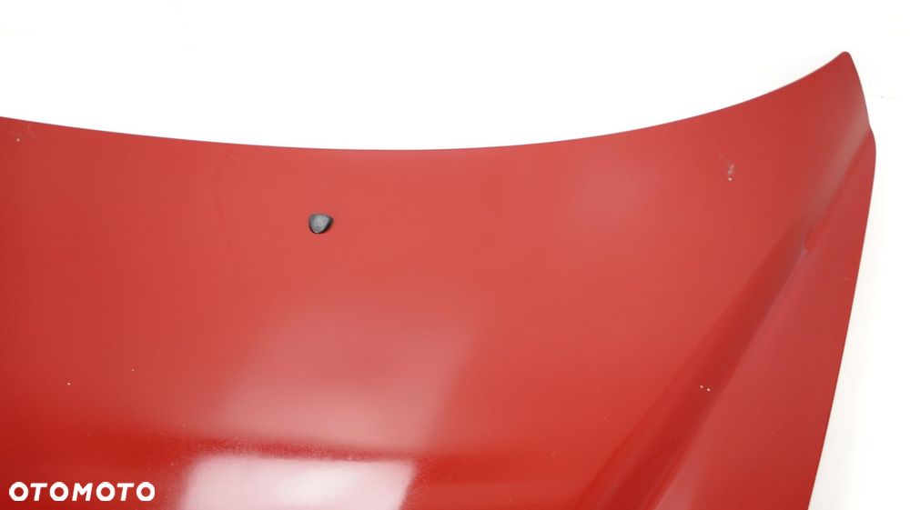 MASKA POKRYWA SILNIKA ALFA ROMEO MITO LIFT 13-18R 289 - 8
