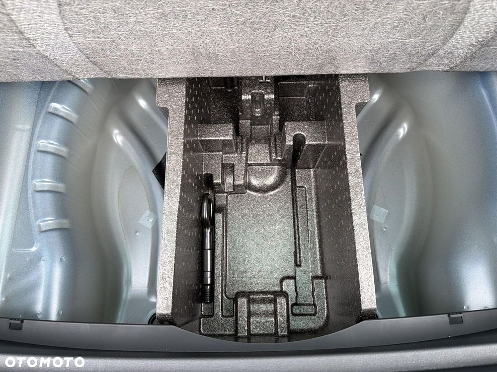 Skoda Octavia 1.5 TSI mHEV Sportline DSG - 26