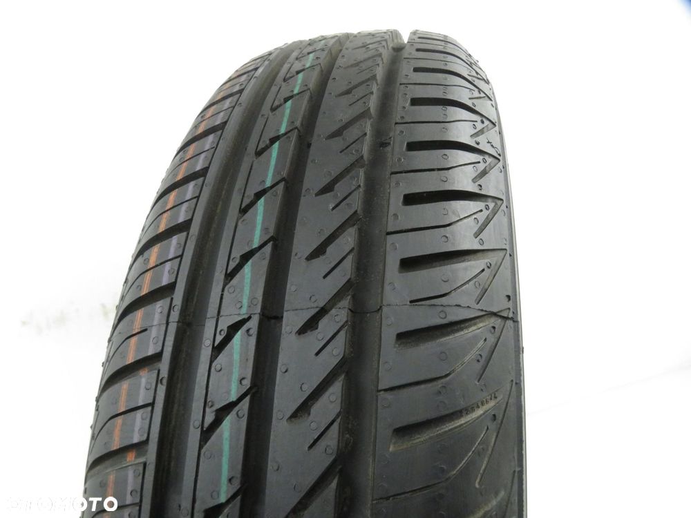 165/70R13 OPONA LETNIA Point S Summerstar 3 79T - 6