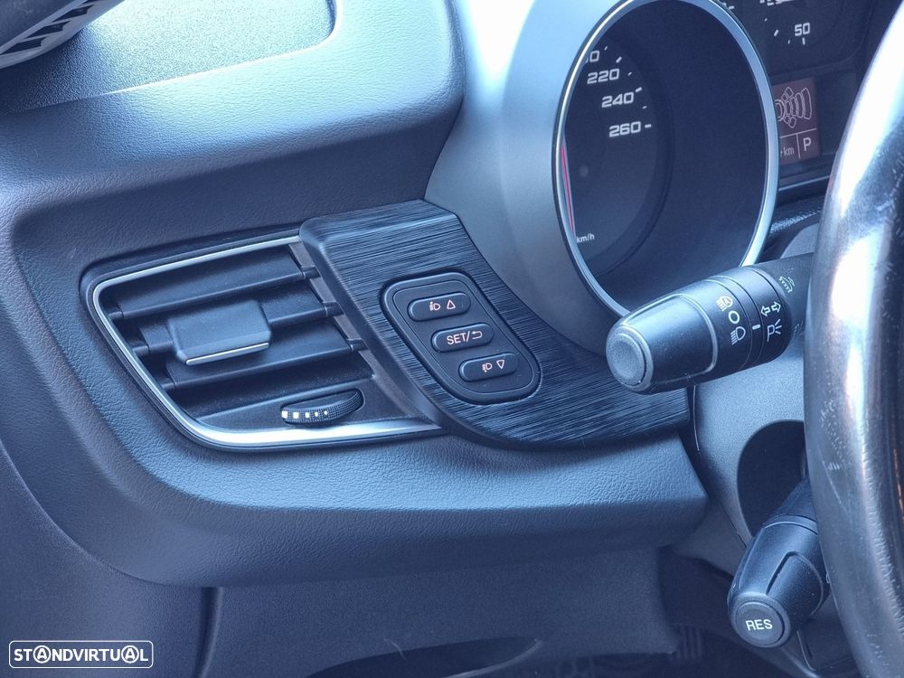 Alfa Romeo Giulietta - 23