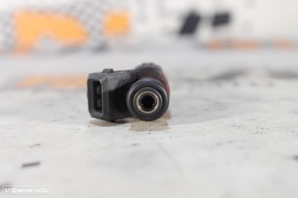 Injetor Audi Tt (8N3)  0280156063 / 06A906031bc - 3