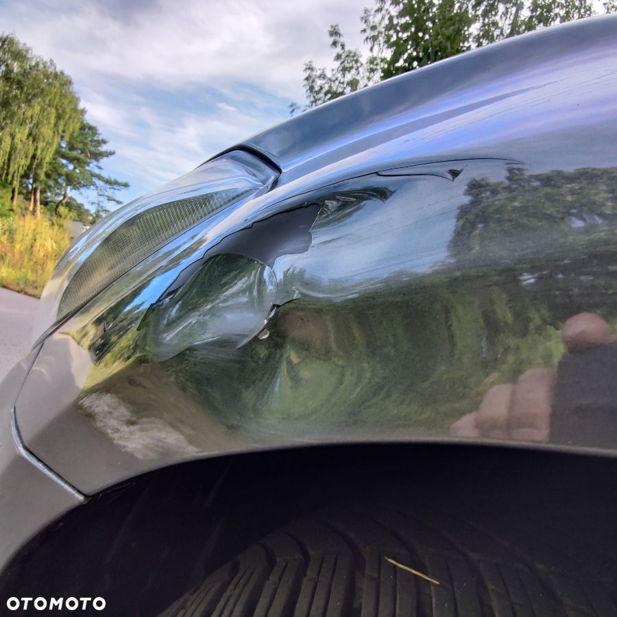 Infiniti M M35h Business Edition - 16