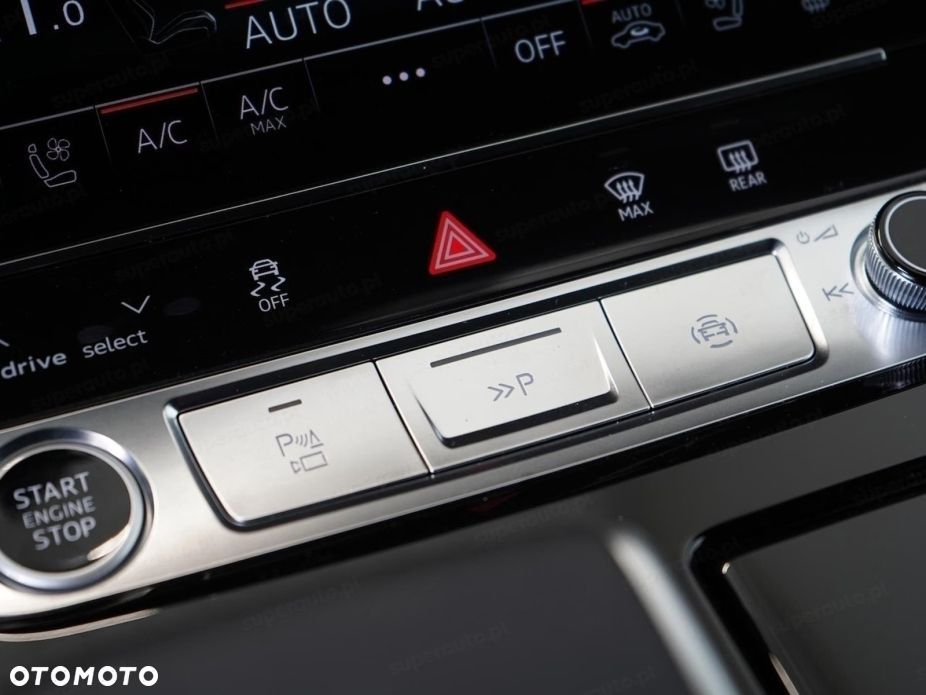 Audi Q8 - 13