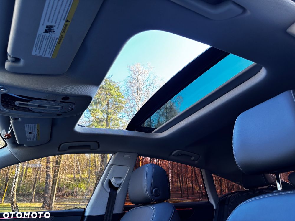 Audi A7 Sportback 55 TFSI Quattro S tronic - 22