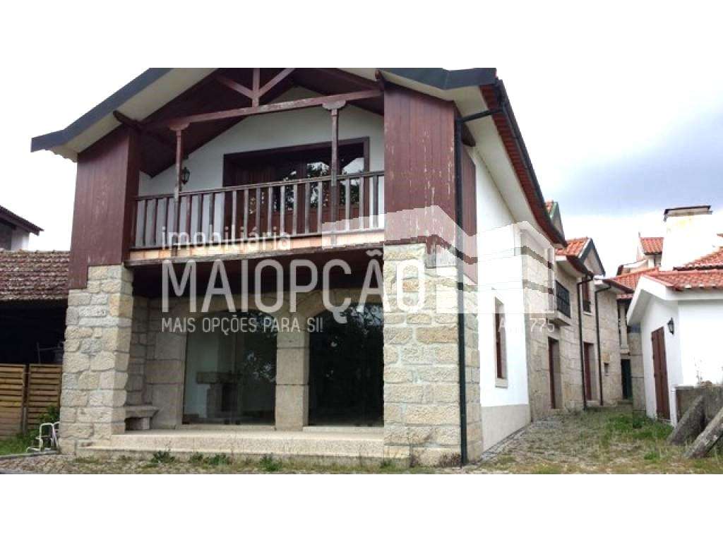 TURISMO RURAL - Grande imagem: 3/33