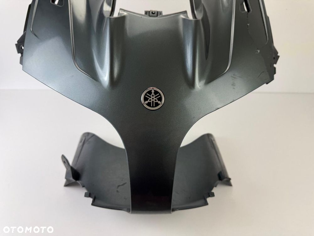 Czasza owiewka Yamaha FJR 1300 2001-05 - 3