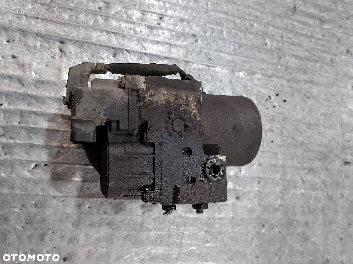POMPA ABS FIAT DUCATO II 46786432   0265216708 2.3 JTD - 3