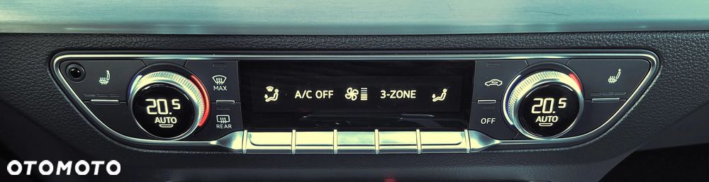 Audi Q5 - 18