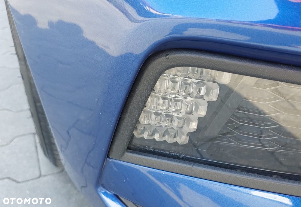 Volkswagen Polo 1.0 TSI OPF Highline - 15