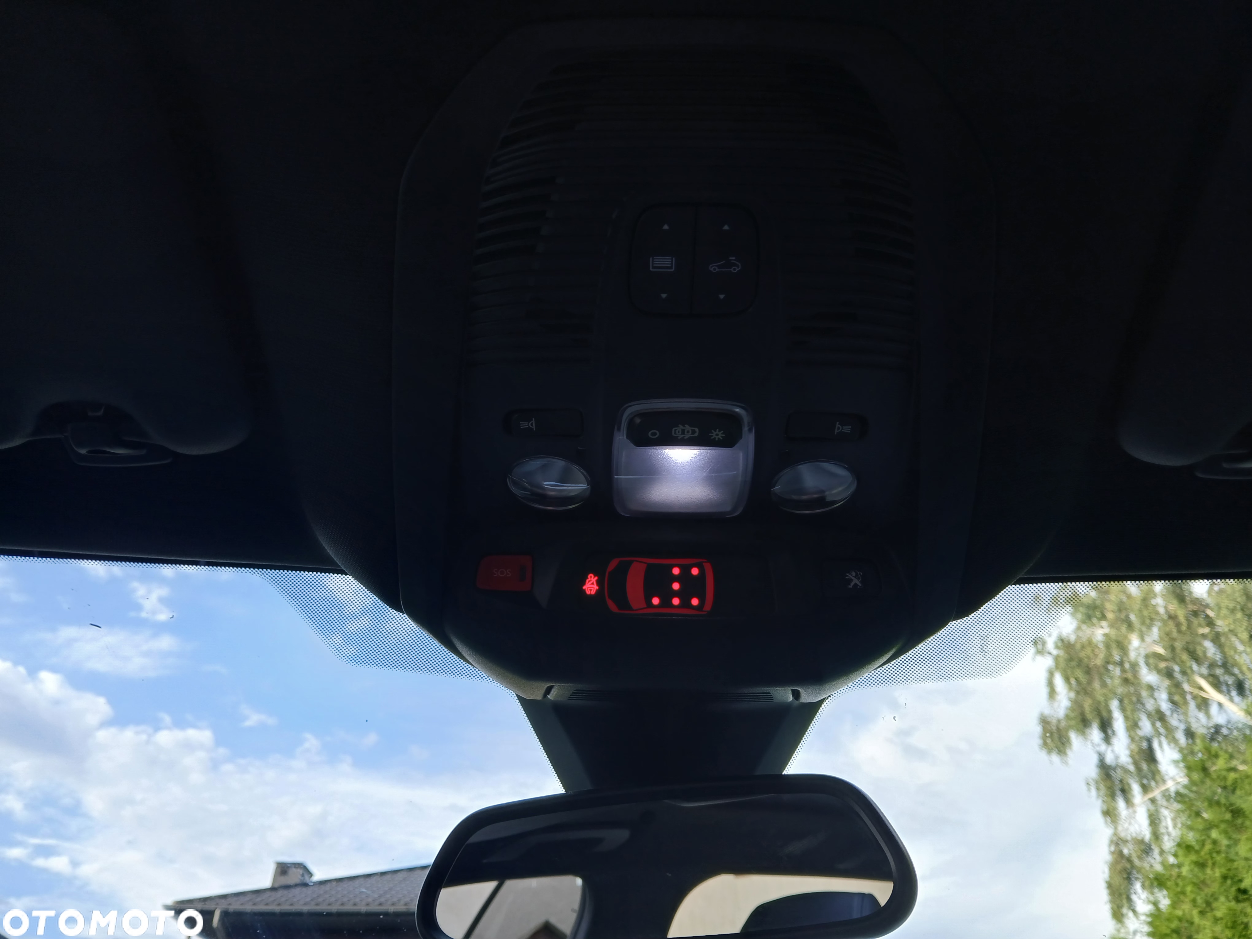 Peugeot 5008 1.2 PureTech GT Pack S&S EAT8 - 18