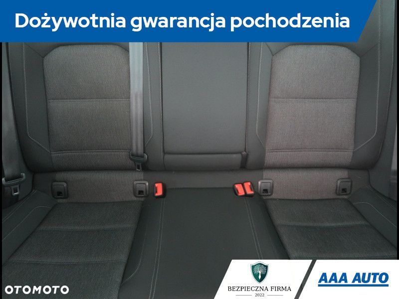 Volkswagen Passat Variant - 12