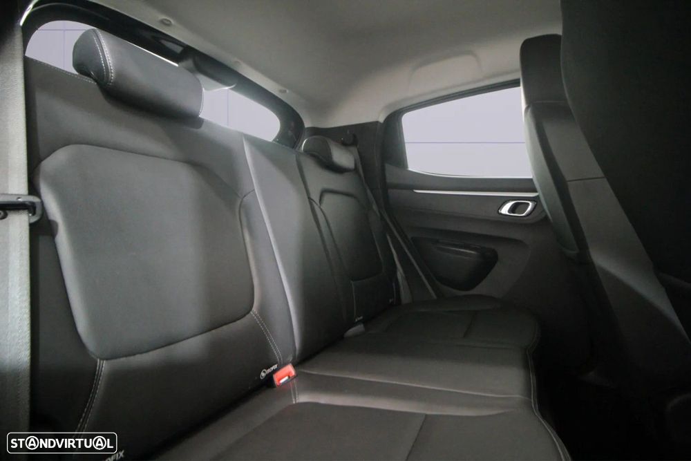 Dacia Spring Electric 45 Expression - 13
