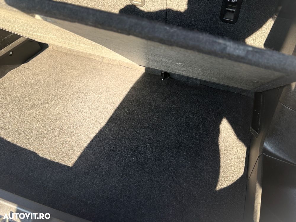 Suzuki S-Cross 1.0 Boosterjet Comfort - 20