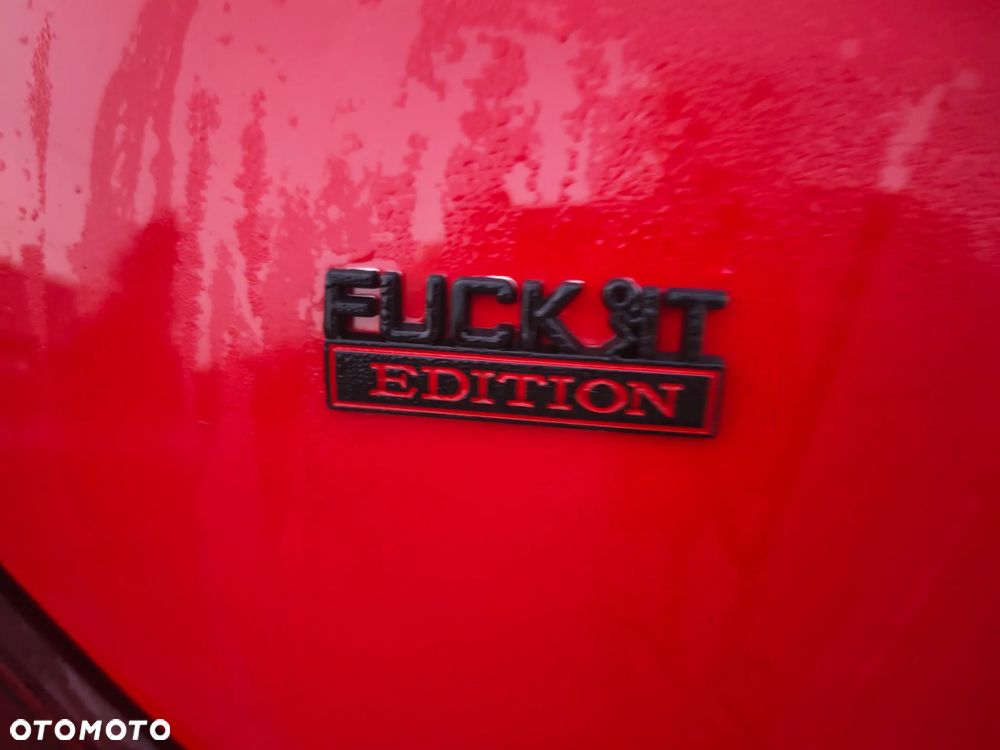 Opel Corsa - 17