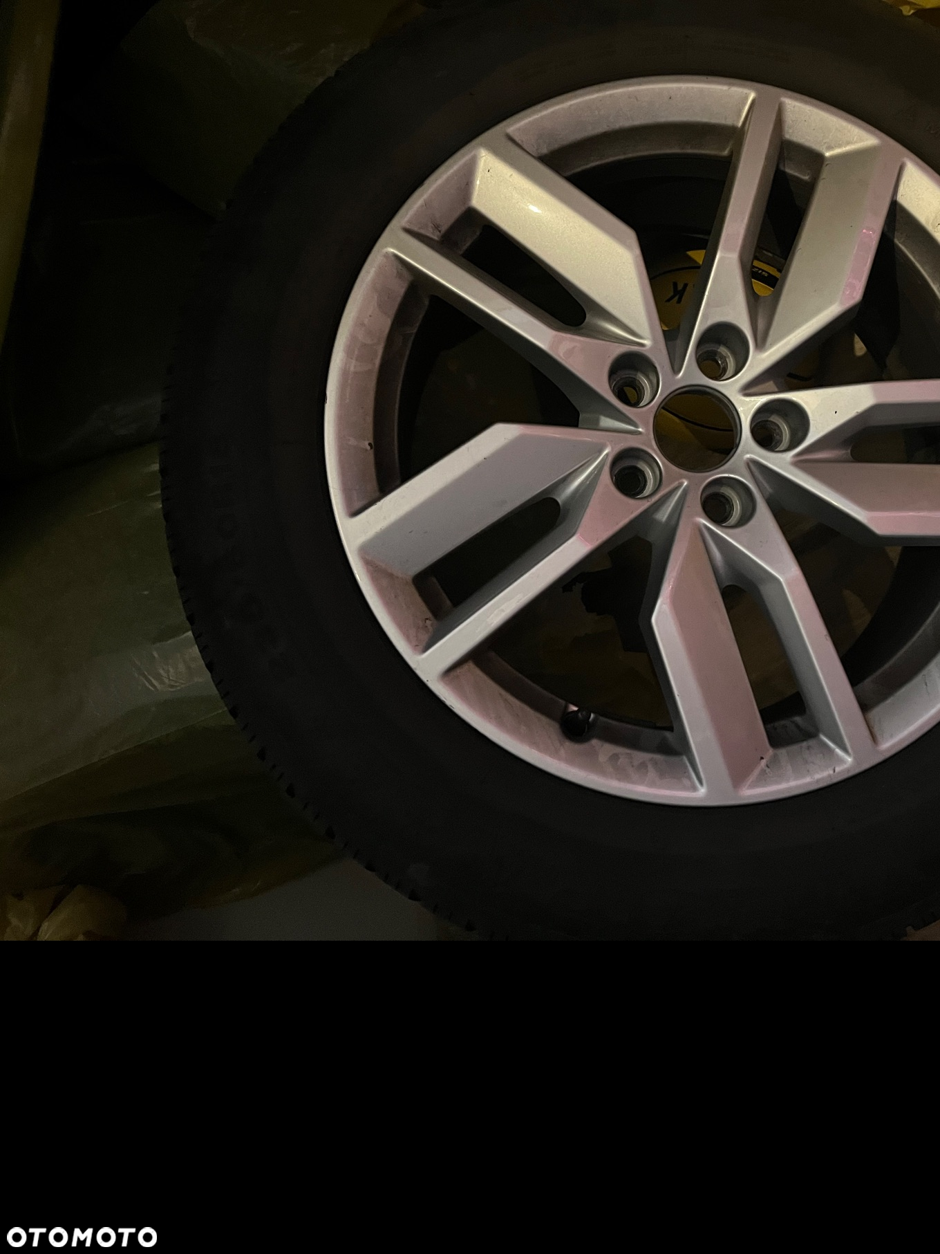 Audi Q5 35 TDI Quattro S tronic - 21