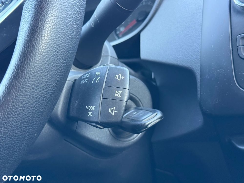 Dacia Duster - 13