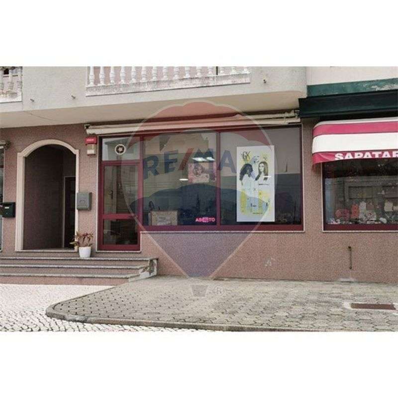 Loja  para venda - Grande imagem: 3/3