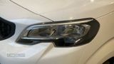 Peugeot Expert 1.5 BlueHDi L2H1 Semi-Vidrado - 5
