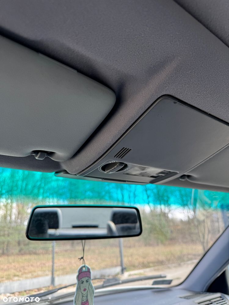 Audi A6 Limousine - 28