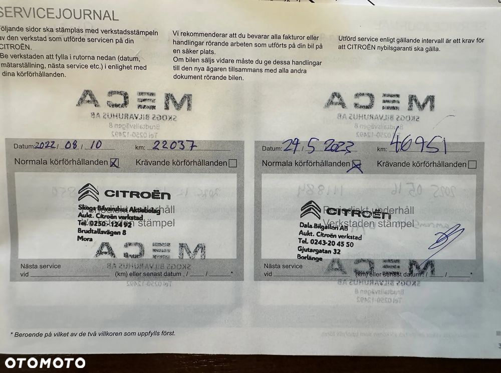 Citroën C3 Aircross PureTech 110 Stop & Start OPF SHINE PACK - 35