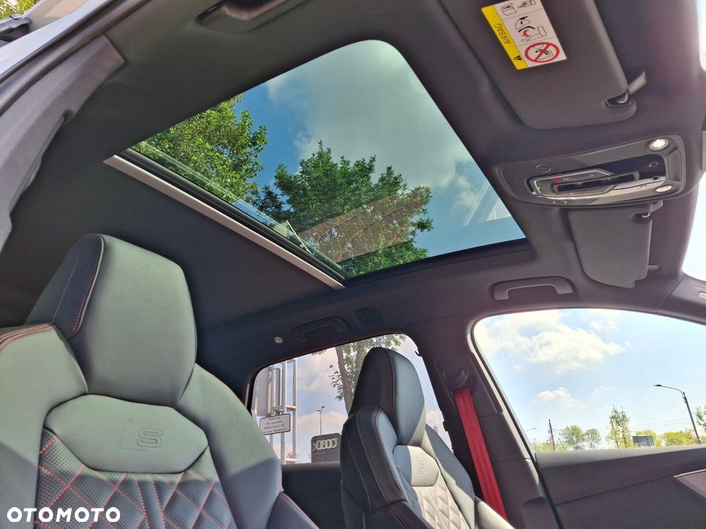 Audi Q7 - 25