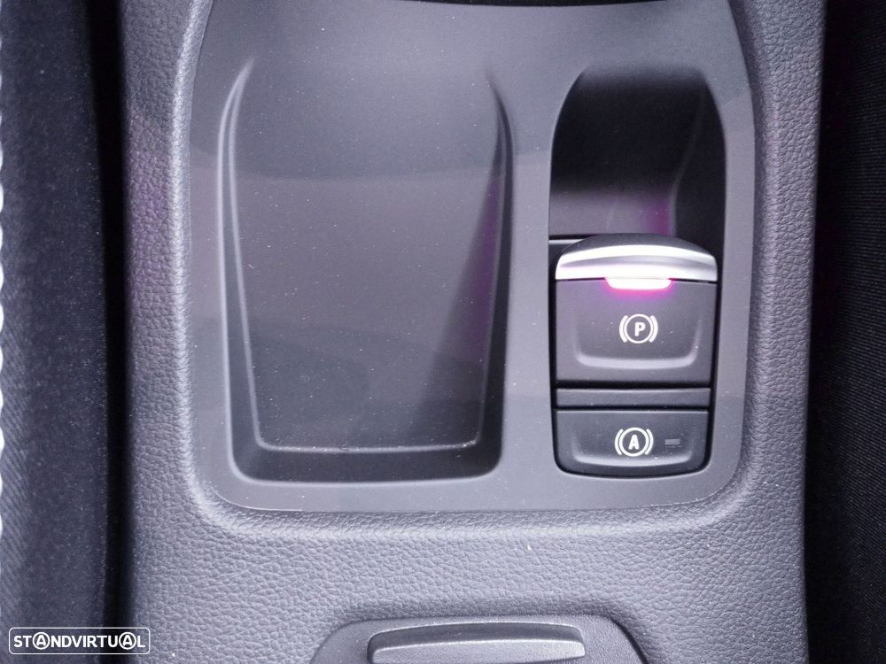 Renault Clio 1.0 TCe Techno - 19