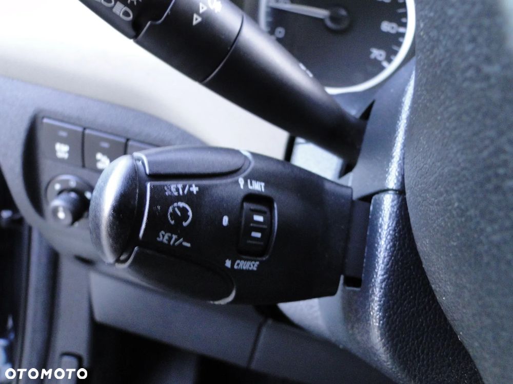 Peugeot Partner 120 VTi Family - 14