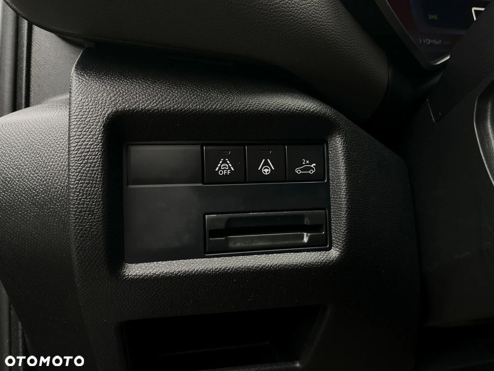 Citroën C5 Aircross 1.6 PureTech Shine EAT8 - 33