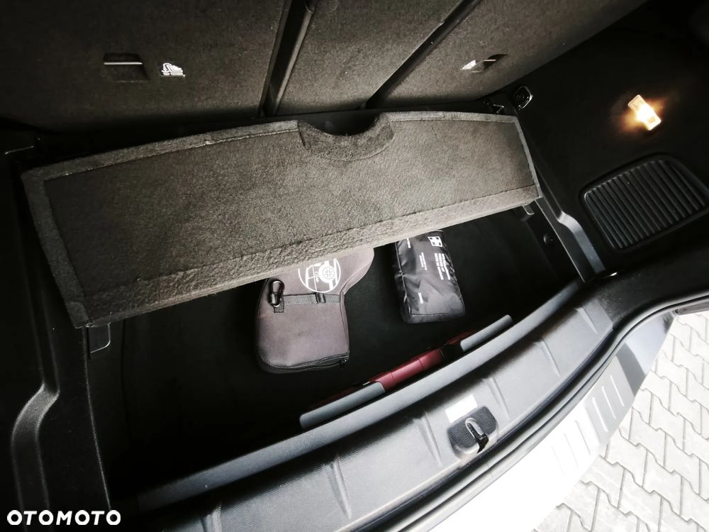 MINI Countryman Cooper SD - 10