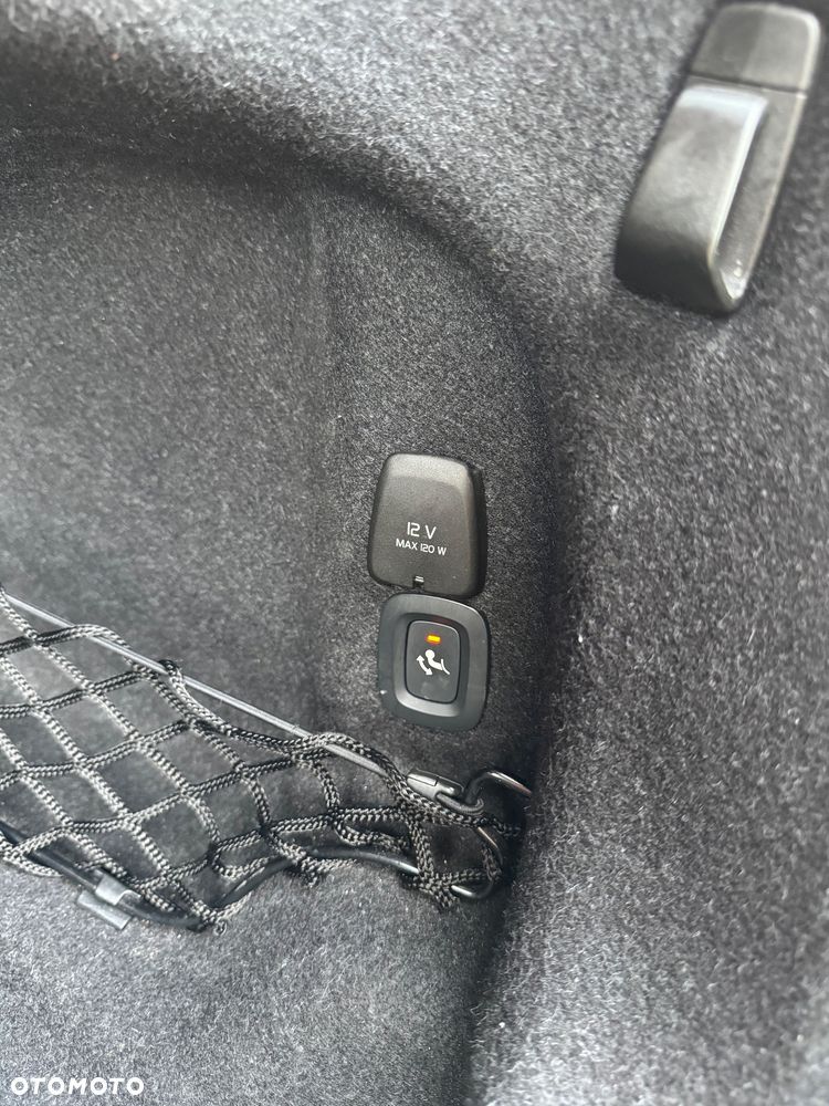 Volvo S90 D4 SCR Inscription - 16
