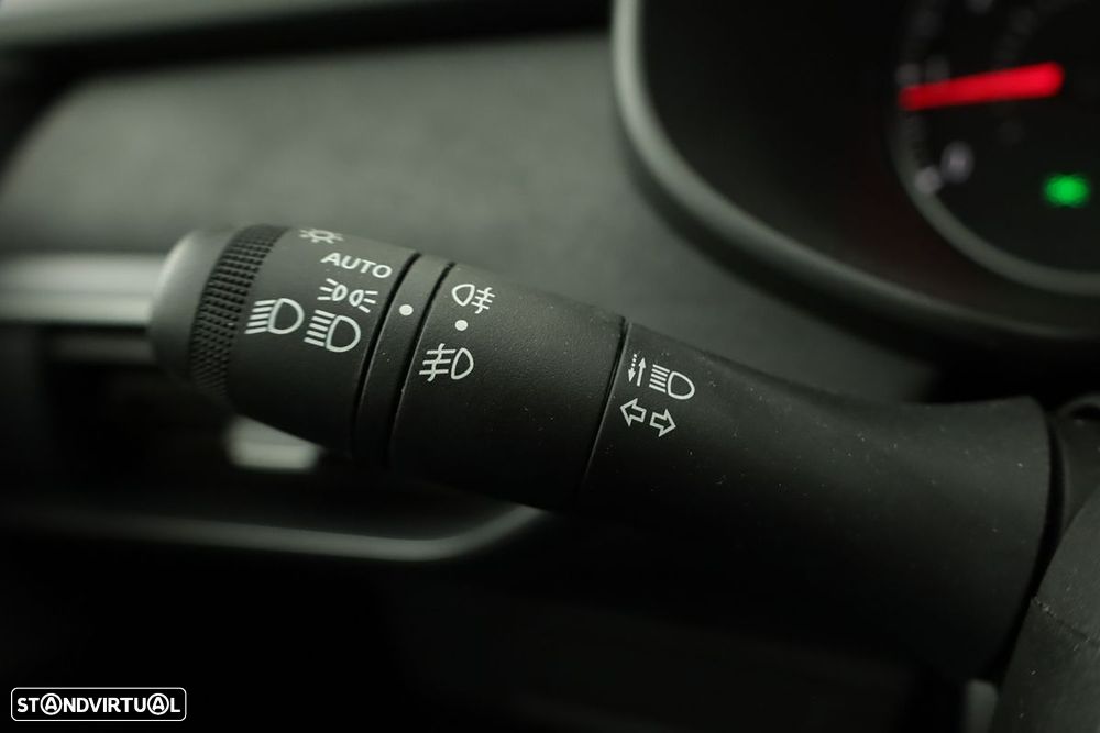 Dacia Jogger 1.0 TCe Extreme+ Up&Go 7L - 17