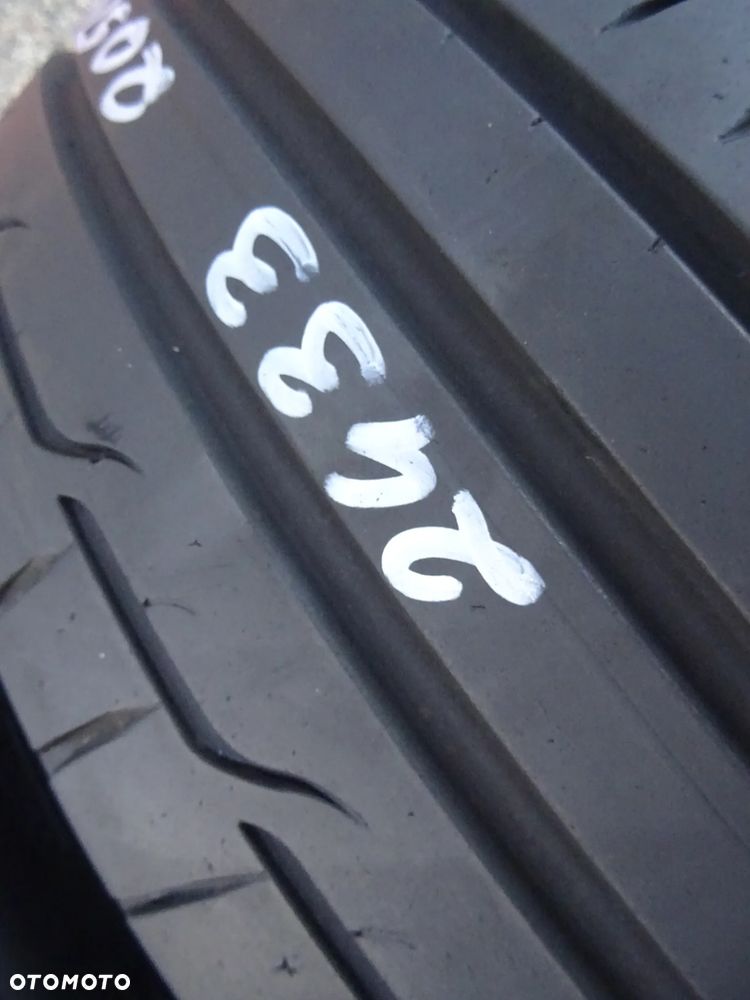 205/45/R17 88W Extra loud Dunlop Sport Maxx RT - 14