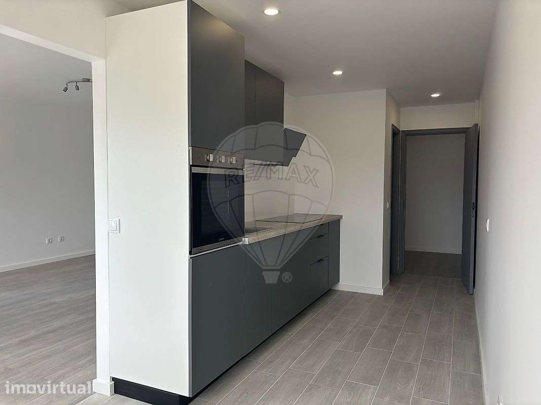 Apartamento T2 para arrendamento - Grande imagem: 3/17