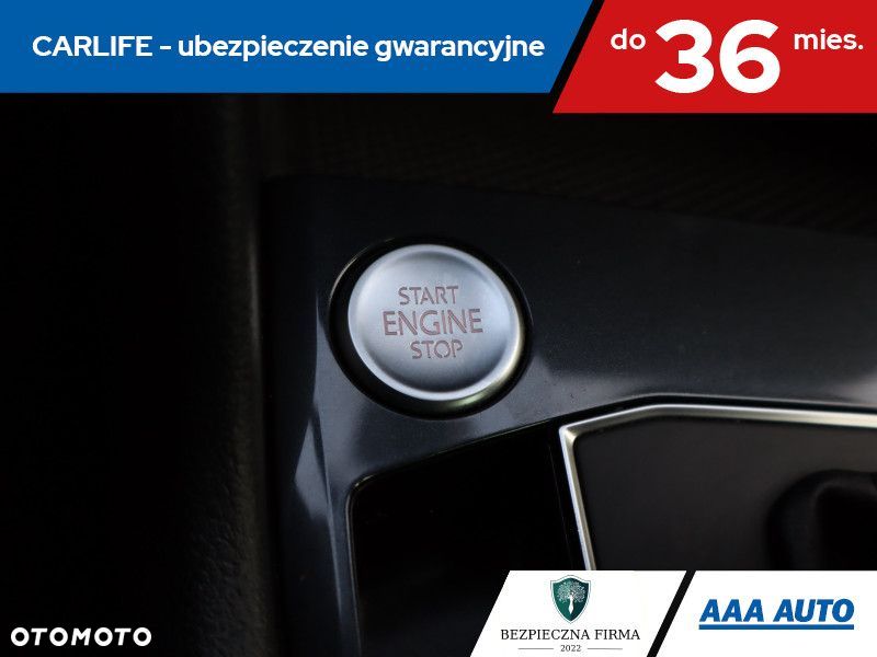 Volkswagen Tiguan - 18