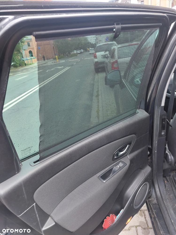 Opel Astra IV 1.7 CDTI Enjoy - 39