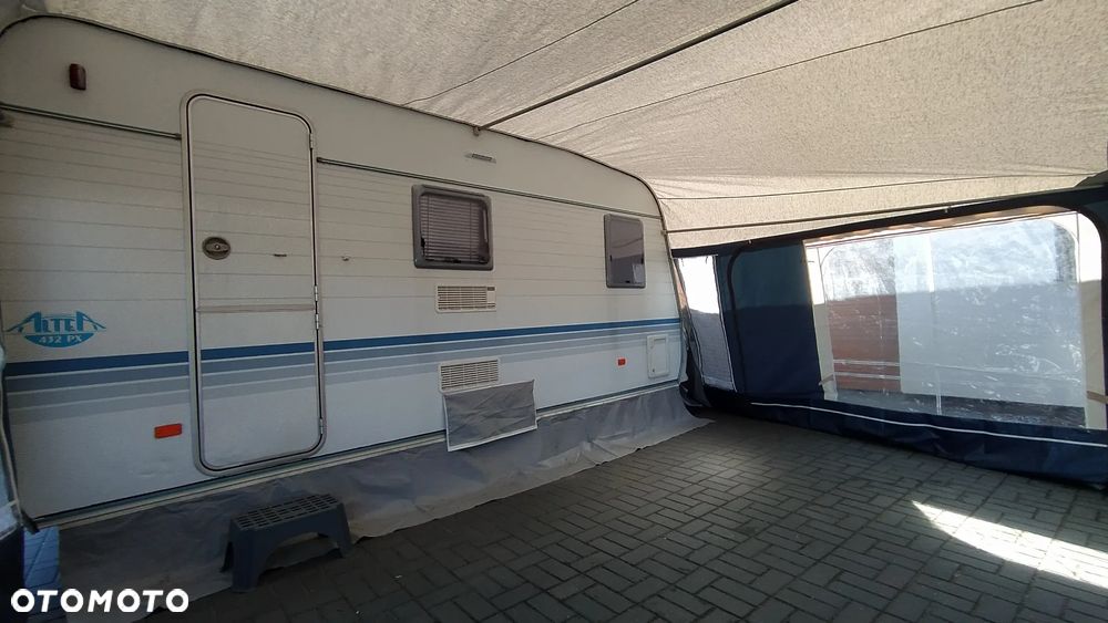 Adria Altea 432 px - 19