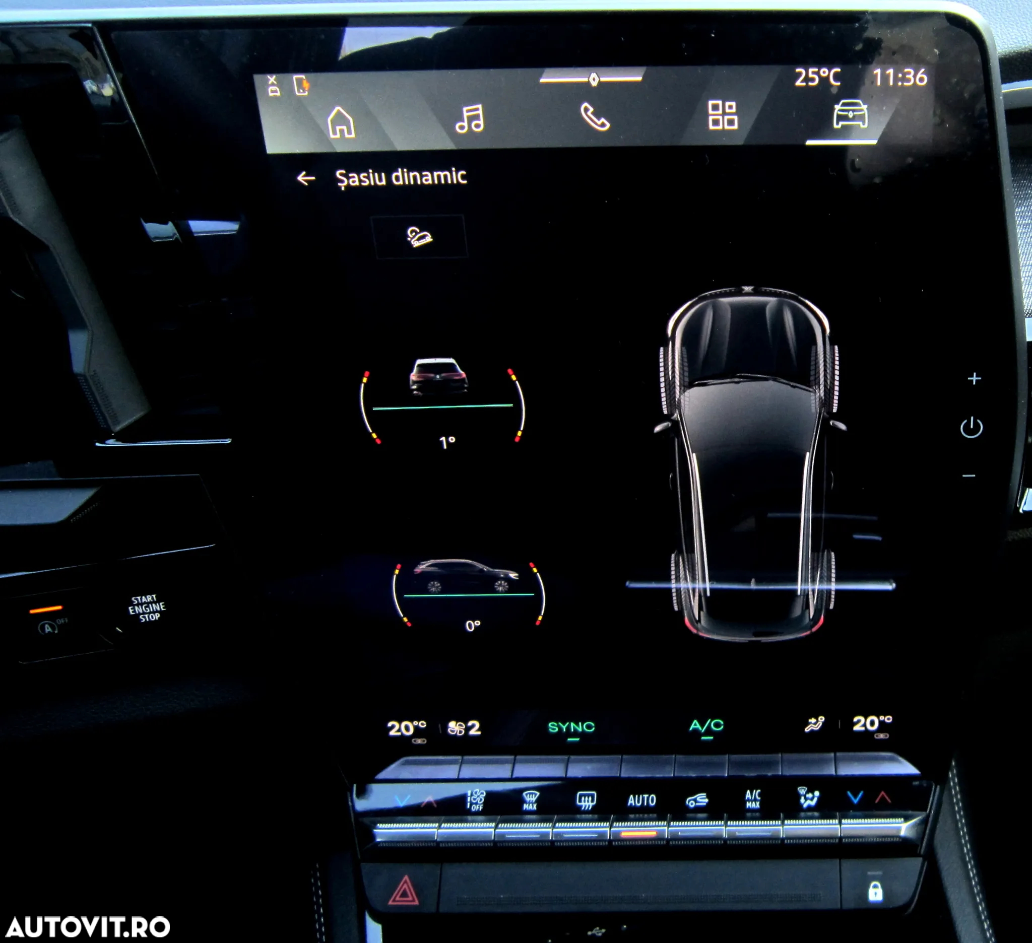 Renault Austral - 12