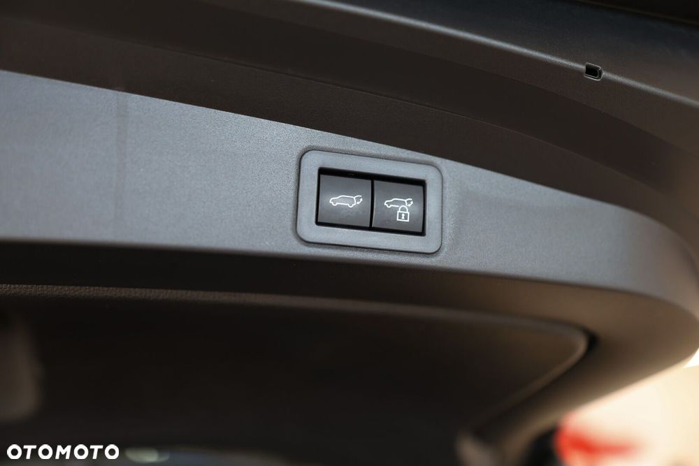 Toyota Corolla 2.0 Hybrid Style - 15