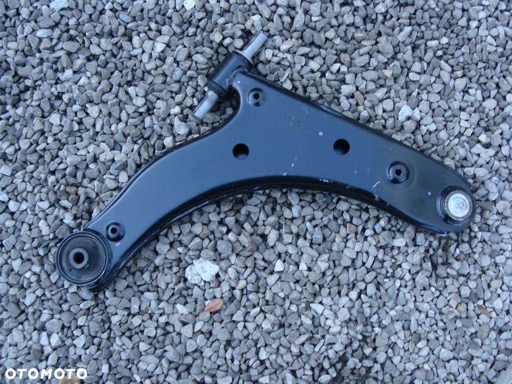 wahacz lewy dr evo 5 evo5 2023r !! - 4