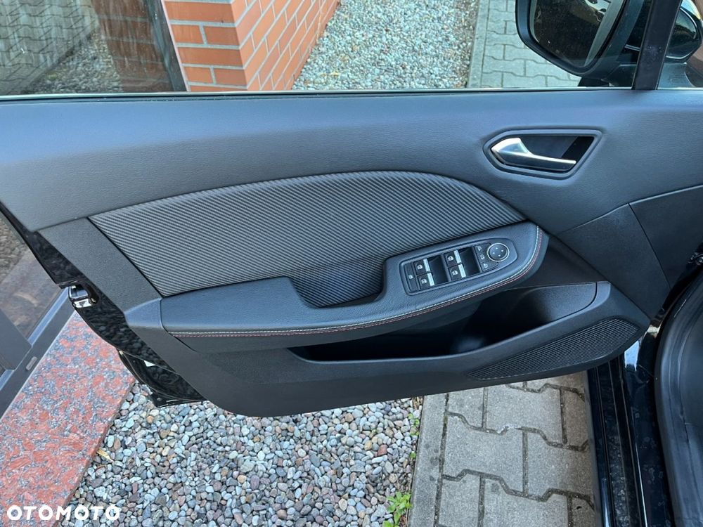 Renault Clio - 20