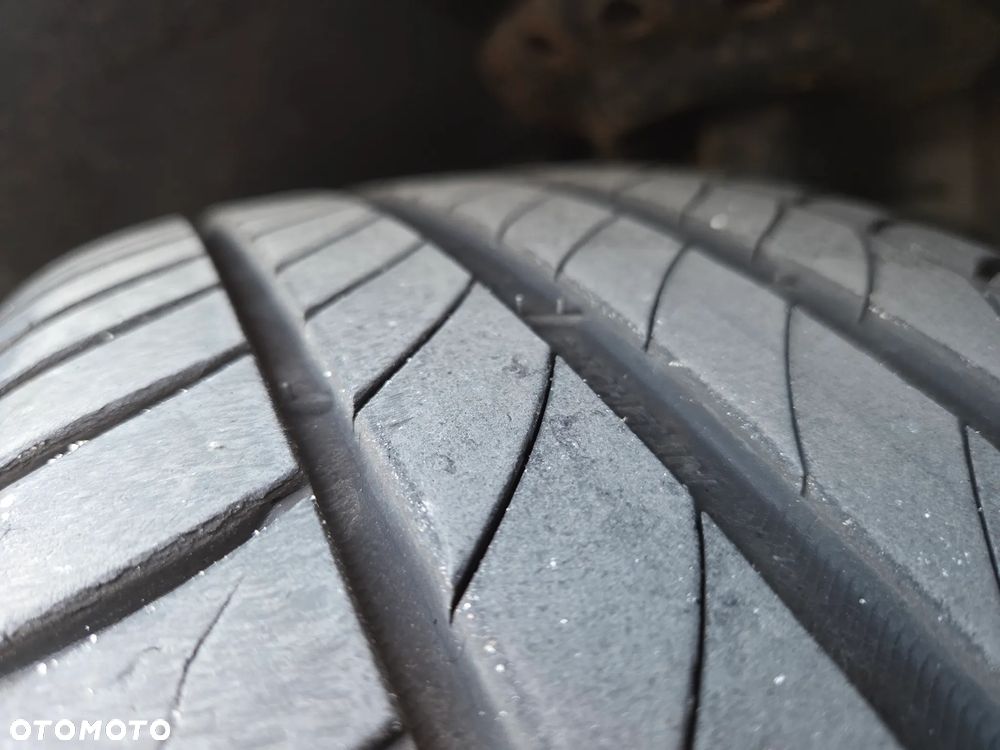 Ford S-Max 2.0 TDCi DPF Titanium - 22