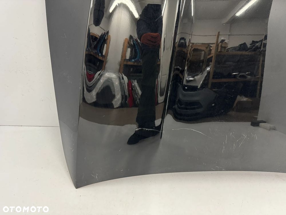 MASKA MERCEDES C KLASA W206 C206 A206 KOD 040 - 4