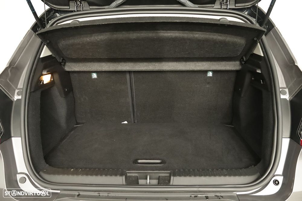 Renault Captur 1.0 TCe Techno - 24