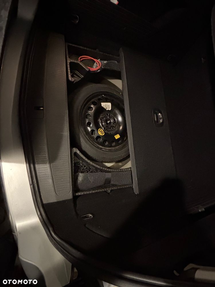 Opel Astra 1.7 CDTI Sport - 23