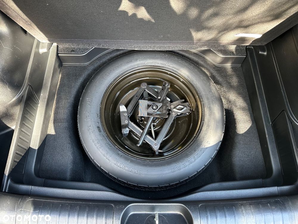 Jeep Cherokee 3.2 V6 Pentastar Active Drive I Automatik Limited - 12